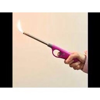 BẬT LỬA ĐẦU DÀI MỒI LỬA BẾP GAS, BẾP CỒN-GIÁ SỈ (XẢ)