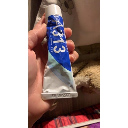 kem dưỡng retinol A313 bản nội địa pháp