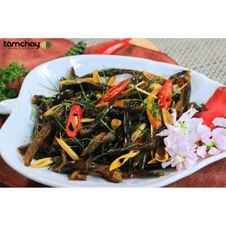 Tảo xoắn chile loại 1 túi 500g