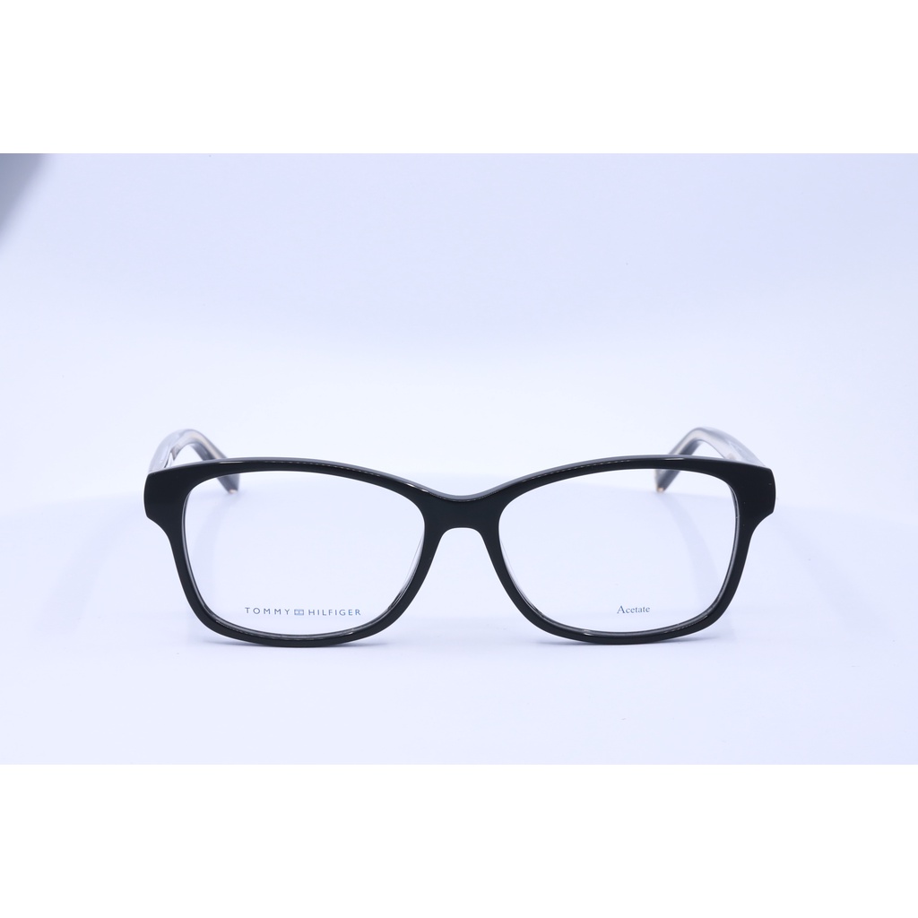 Gọng Kính Tommy Hilfiger TH1779_807