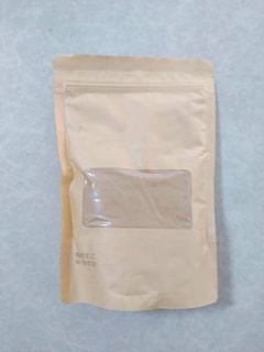 Cacao nguyên chất  250g