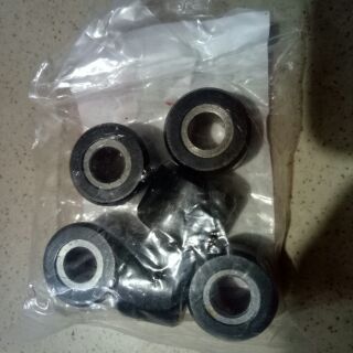 Bộ bi nồi trước AB 125 zin hãng