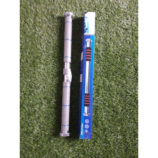 XÀ ĐƠN GẮN CỬA-TREO TƯỜNG ĐA NĂNG CAO CẤP( LOẠI 60-110cm)