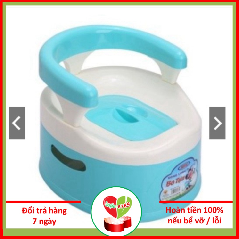 Bô Tựa Song Long 2134 - Duonghieu6789