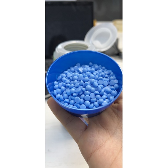 hạt lẻ lenor, hạt lưu hương 1g dùng thử