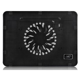 Đế tản nhiệt DeepCool WINDPAL MINI