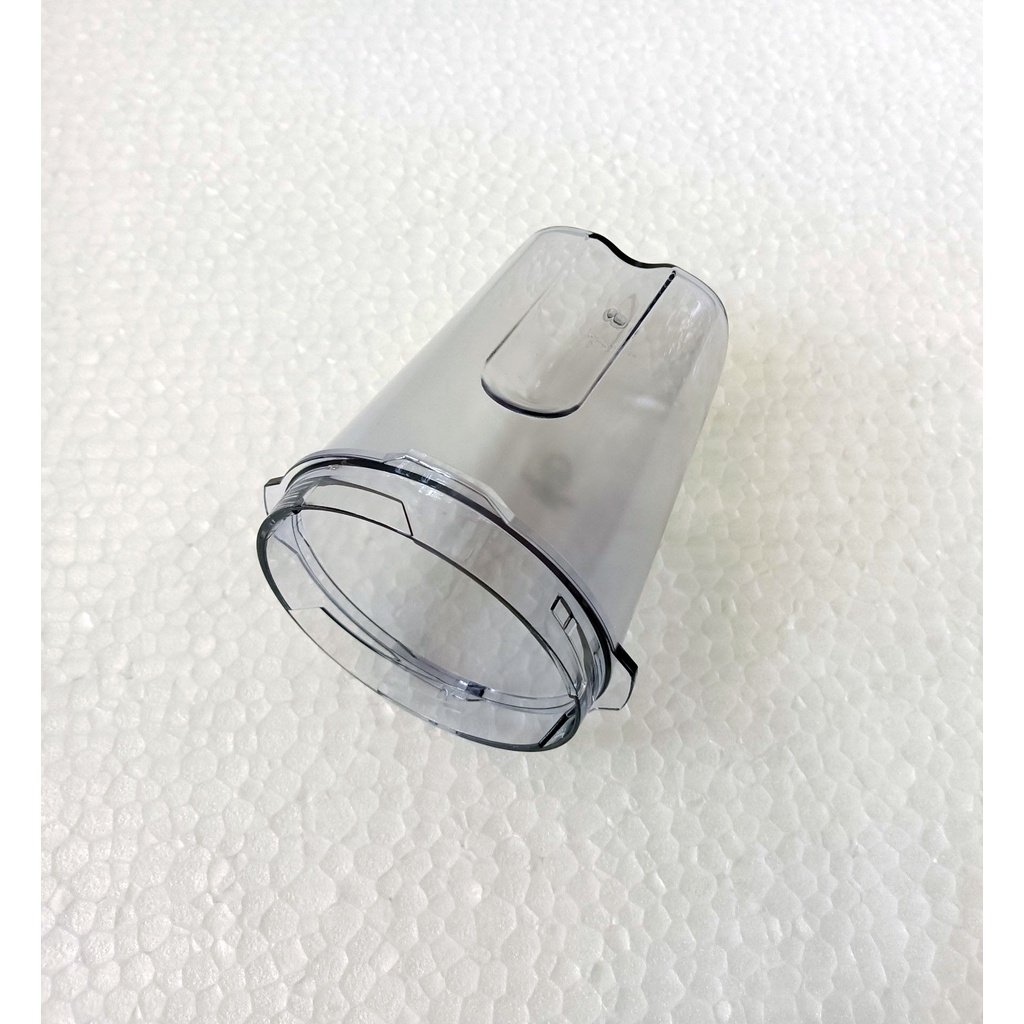 Phụ kiện ly xay khô máy xay sinh tố Philips HR2221 HR2223 HR2222