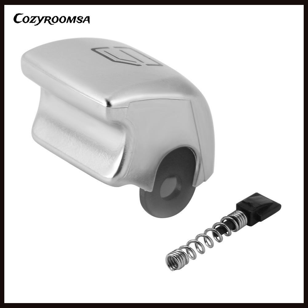 Nắp Công Tắc Thay Thế Chuyên Dụng Cho Mercedes Benz C Class W205 E Class