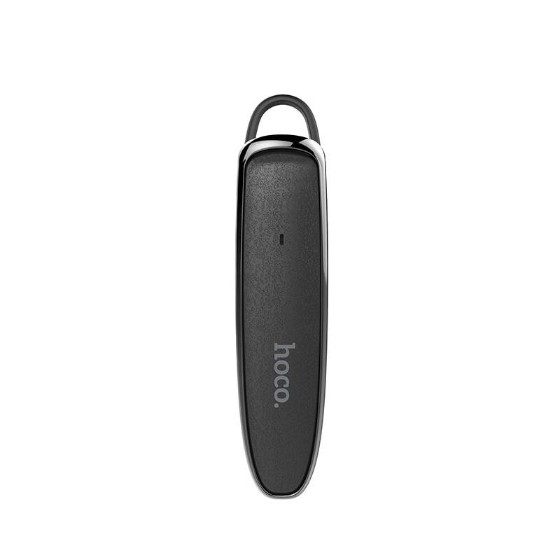 Tai nghe BLUETOOTH Hoco E29 SPLENDOUR - Tai nghe có MIC - CHÍNH HÃNG