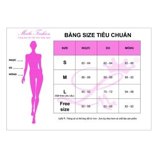 Đầm nơ công chúa Maila - D021121