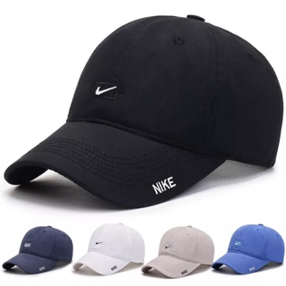 Mũ lưỡi trai cao cấp mới nhất cho nam và nữ