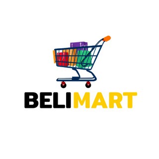 Beli_Tạp hóa mini