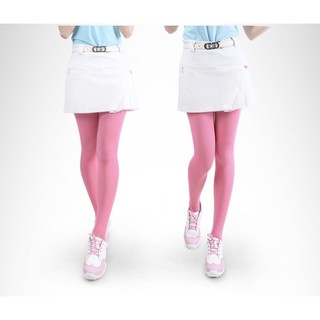 Quần tất golf - PGM KUZ104