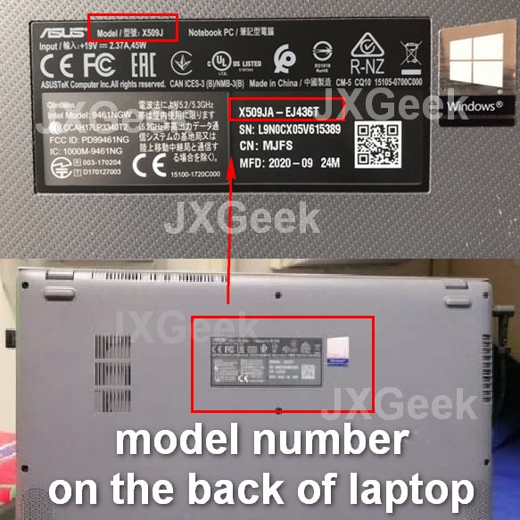 Miếng Dán Bảo Vệ Bàn Phím laptop hp pavilion 15cs 15 inch 15s-eq 15s-fq 15-dw