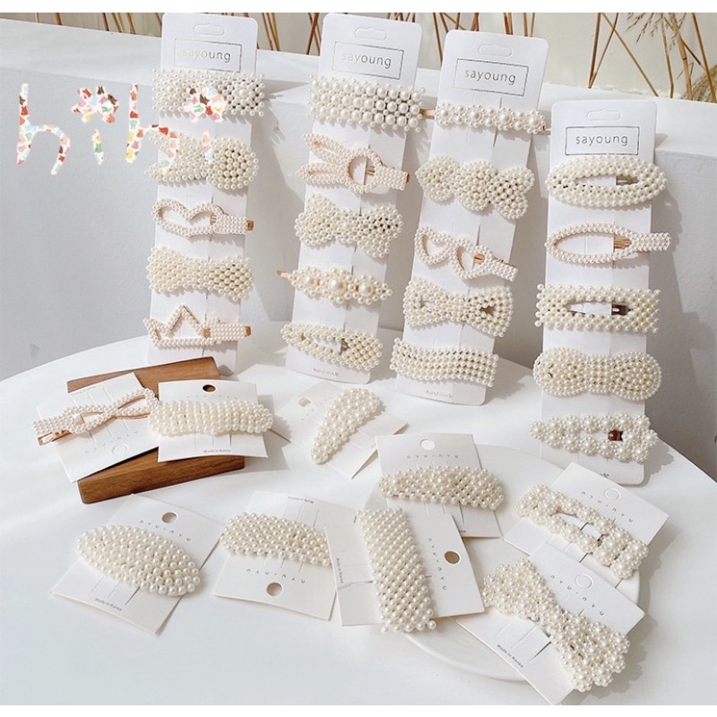 Đầm trắng tiểu thư công chúa TAROTO thiết kế tay dài dáng xòe