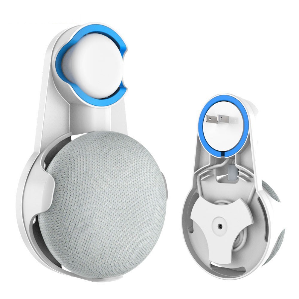 Giá treo Google Home Mini G01