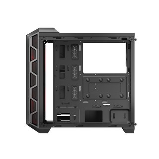 Vỏ Cooler Master Master H500 TG/H500