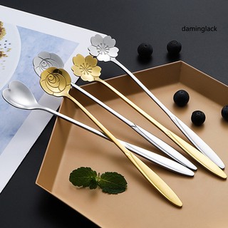 (daminglack) Miếng Xốp Lọc Làm Sạch Bể Cá Tiện Dụng