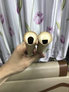 Tiêu sáo (free ship)