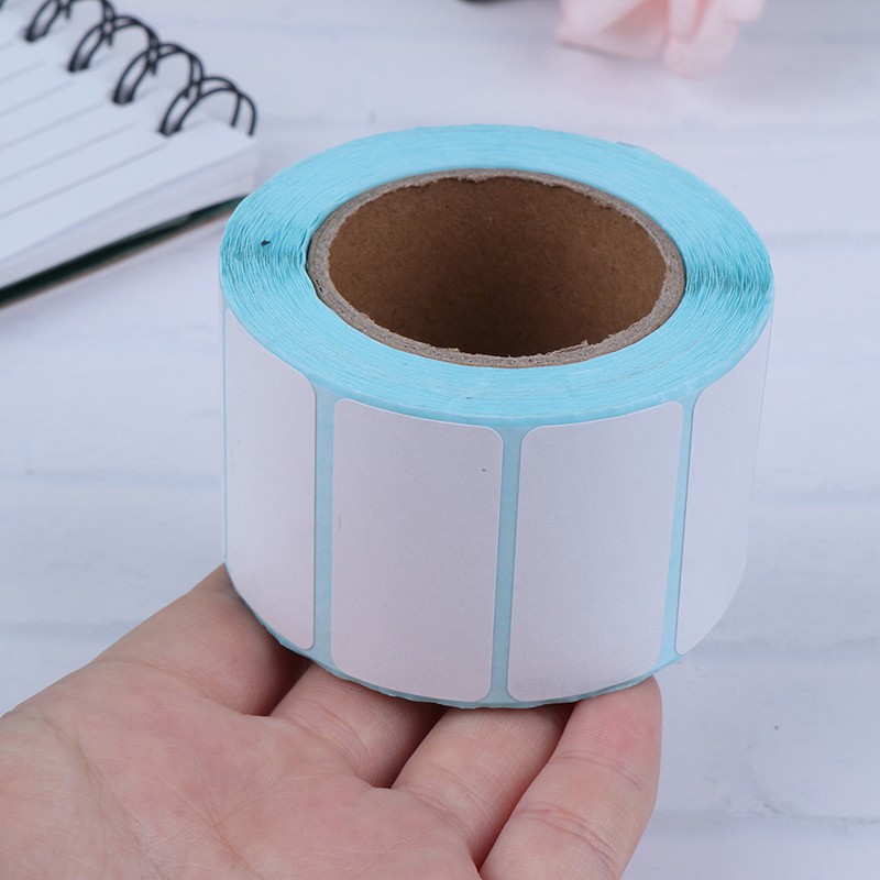 Cuộn 700 Nhãn Dán Đa Năng | BigBuy360 - bigbuy360.vn