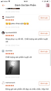 LIGHTSTICK EXO ĐÈN CỔ VŨ EXO (ảnh thật - có sẵn)