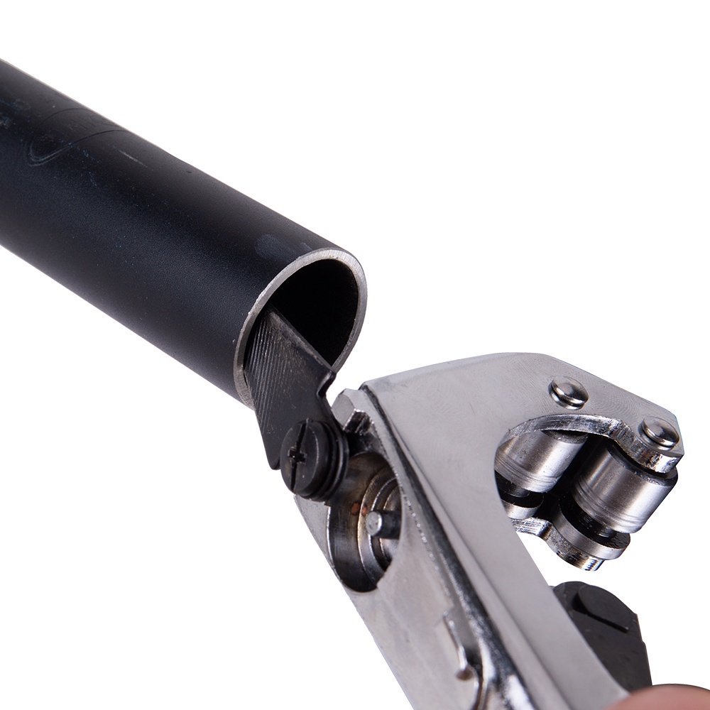 Dụng cụ cắt ống tay lái xe đạp ZTTO bằng hợp kim nhôm 6 - 42mm 22.2 28.6mm