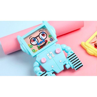 [Qùa tặng mới] Game bấm nước tay cầm