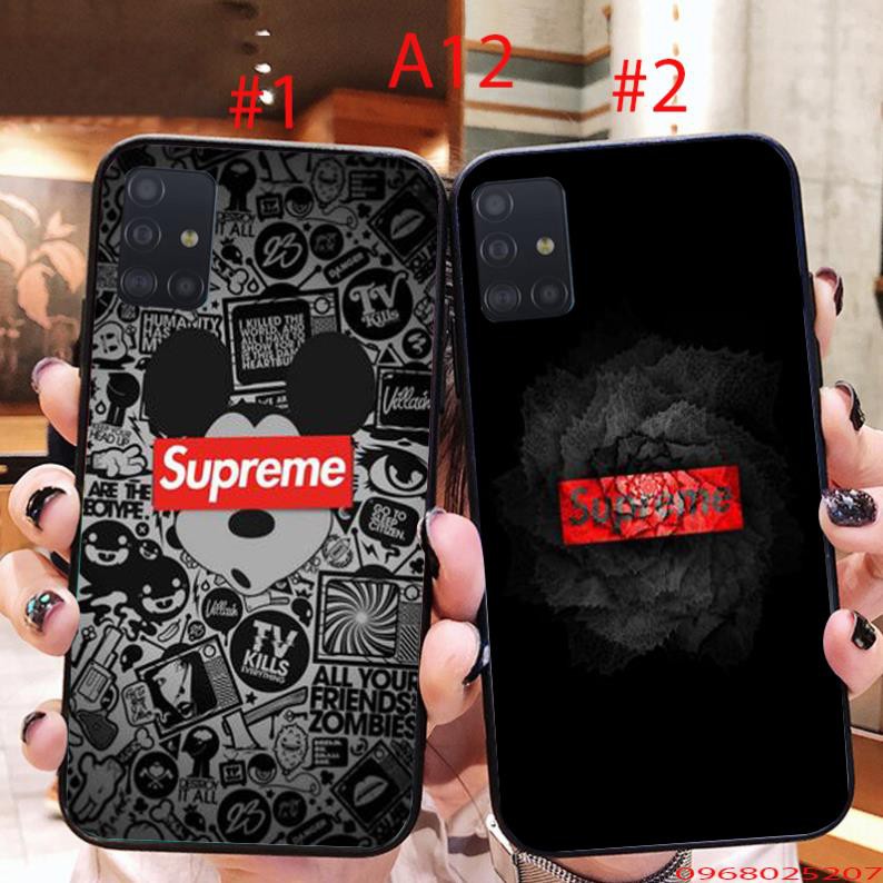 ỐP OPPO ADIDAS NHỰA DẺO A1K/REALME C2/A3S/A5/REALME C1/A5S/A7/A31/NEO5/A33/NEO7/A59/F1S/A37/NEO9/A73/F5/A520/A920-A12