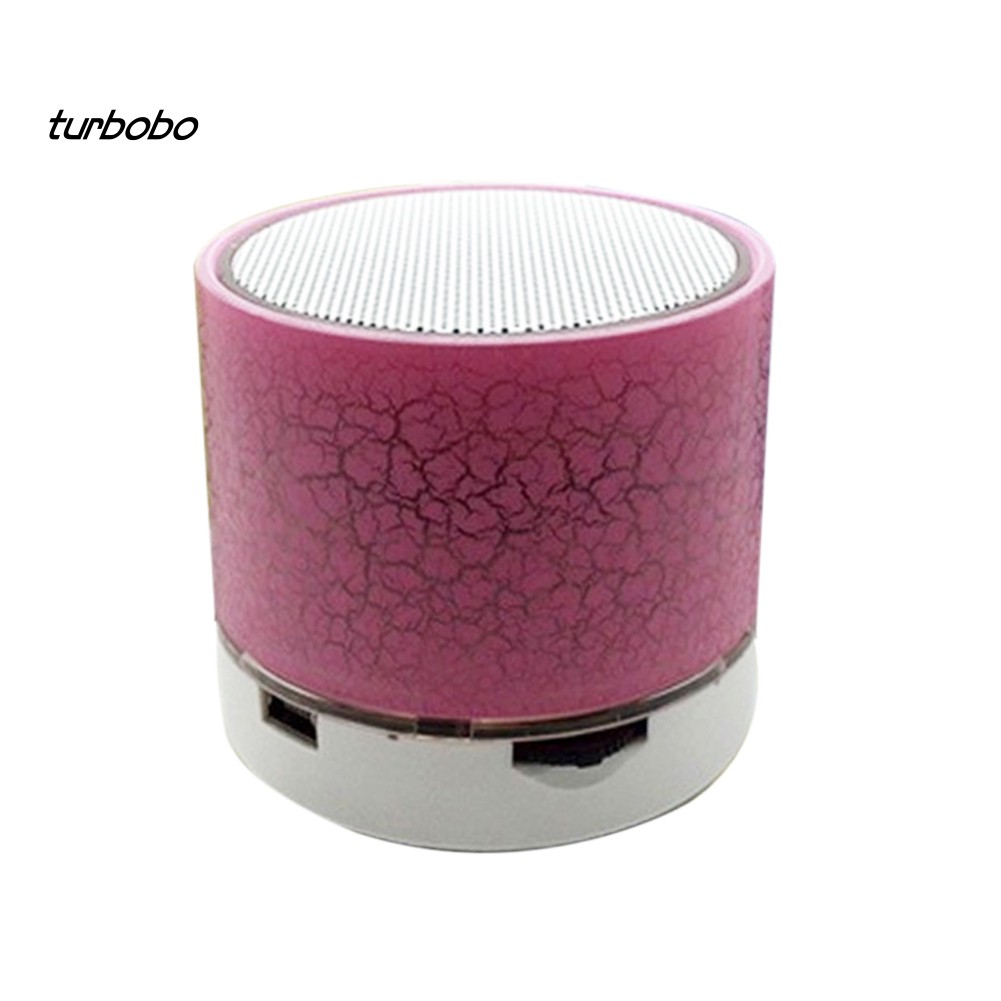 Loa Bluetooth Không Dây Yx-A9 Tích hợp Đèn Led chất lượng cao