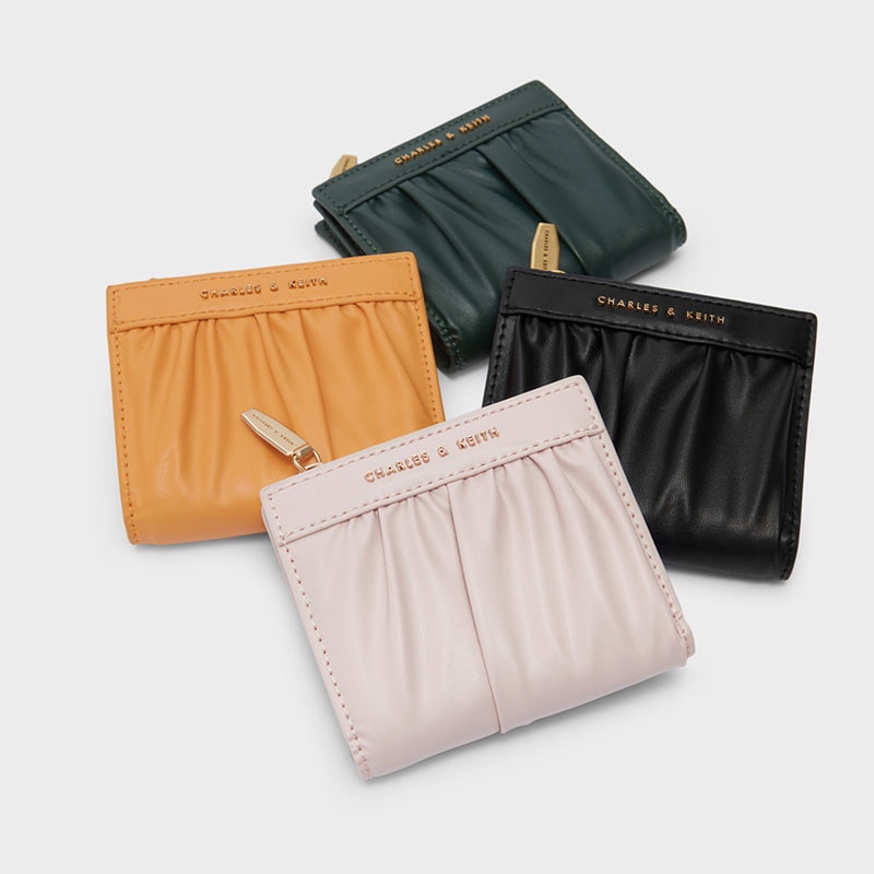 Ví Đựng Thẻ mini CK6-10840324