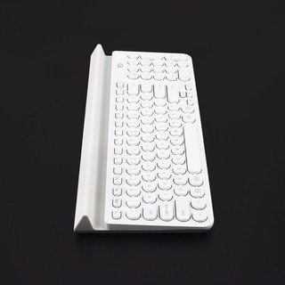 Bàn phím Bluetooth FD iK6650
