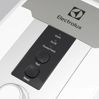 Máy nước nóng Electrolux EWE451HB-DWS2