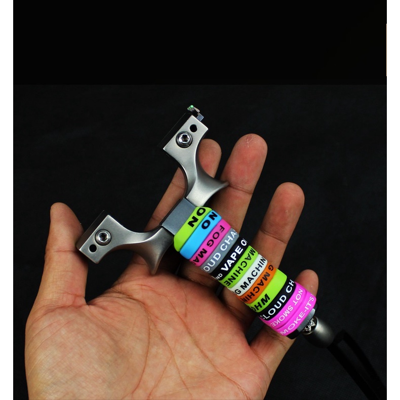 Ná Cao Su Onehit - 440c