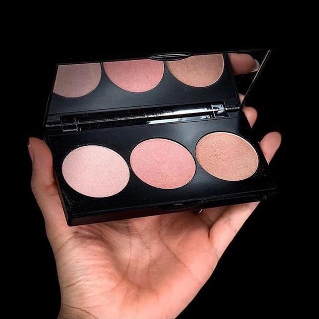 Make Over Powerstay Ultra Glow Highlight | BigBuy360 - bigbuy360.vn