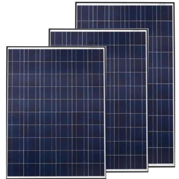 TẤM PIN NĂNG LƯỢNG MẶT TRỜI 150w