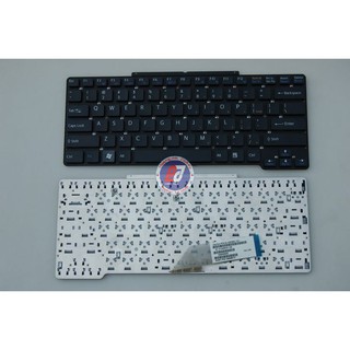 Bàn phím laptop sony vaio vgn-sr