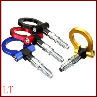Móc kéo xe đua BMW E30 E34 E36 E39 E46