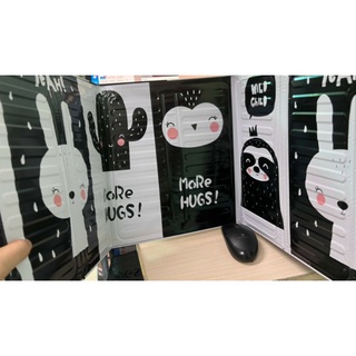 TẤM CHẮN DẦU MỠ