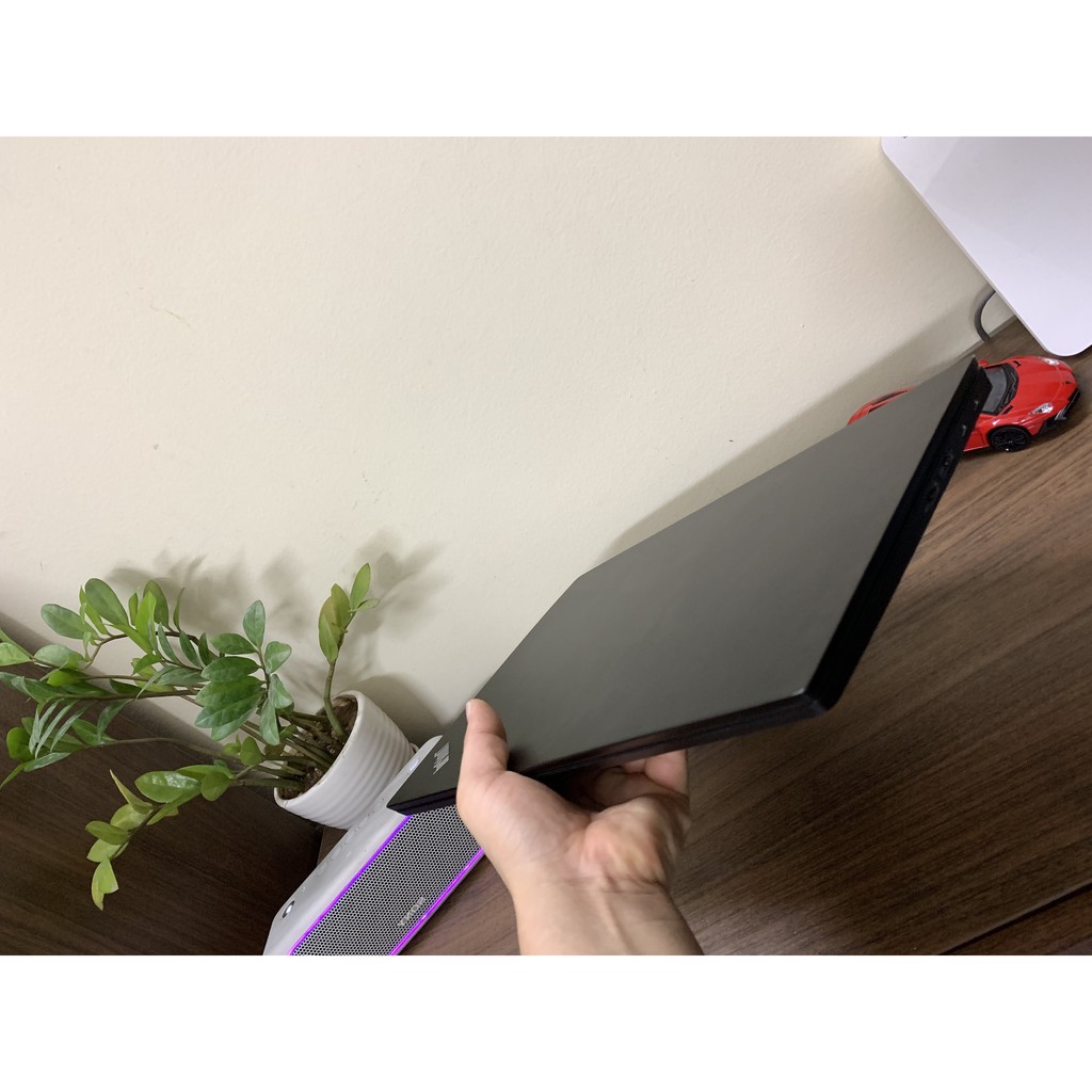 Lenovo Thinkpad L390 Core i5-8265U/Ram 8G/SSD 256GB M2.PCIe/13,3" FullHD IPS. Bảo hành 2022-04-03 | BigBuy360 - bigbuy360.vn