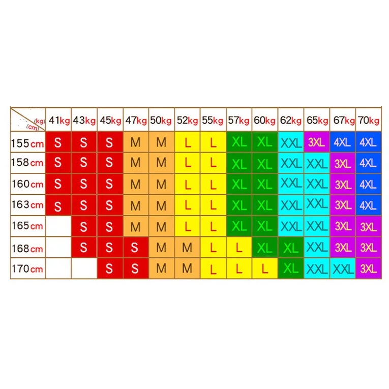 Đầm sườn xám dài vải satin phong cách retro thời trang xuân hè năm 2022 cho nữ