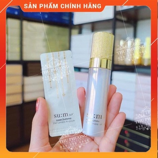 10 gói tinh chất truyền trắng sum