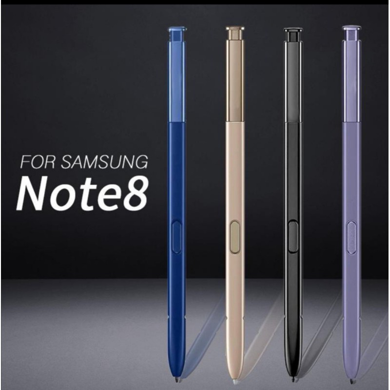 Bút Spen Samsung Note 8 Chính Hãng, Bảo Hành 6 Tháng