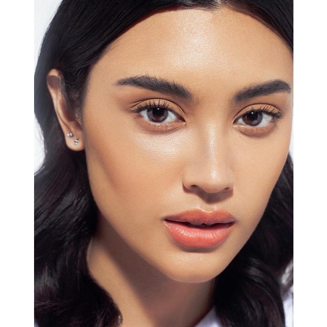 Chì kẻ lông mày màu xám đậm | BigBuy360 - bigbuy360.vn