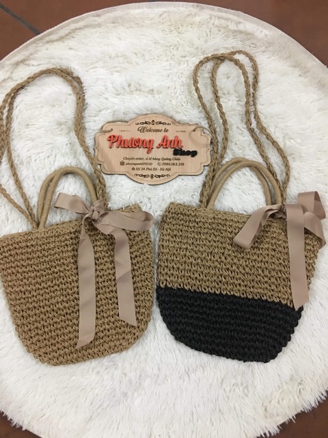 TÚI CÓI NƠ | BigBuy360 - bigbuy360.vn