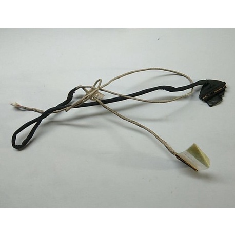 Cáp màn hình laptop acer one 14 z1402 1402 lcd (30pin)