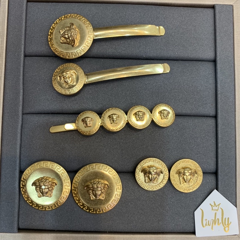 SIÊU CẤP ảnh tự chụp. kẹp mái - khuyên tai siêu cấp