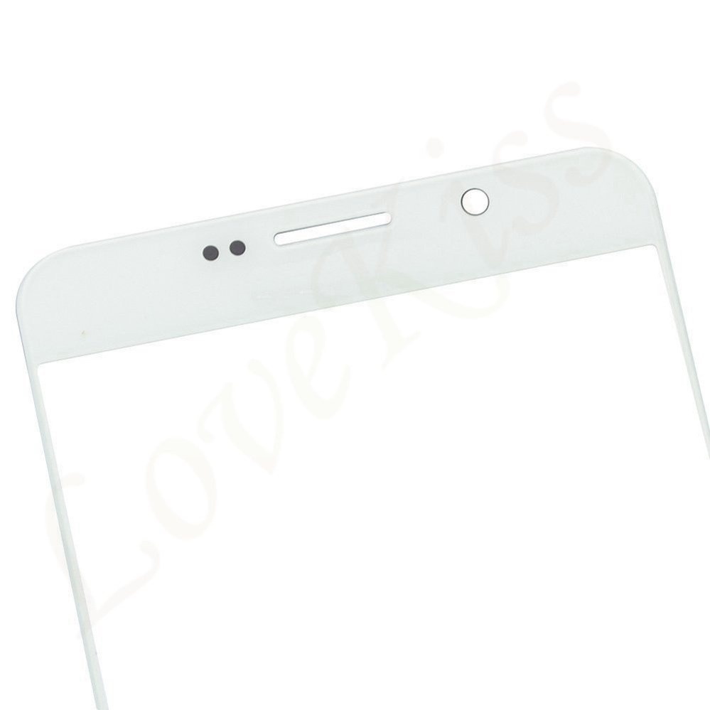 Màn Hình Cảm Ứng Lcd Bằng Kính Thay Thế Chuyên Dụng Cho Samsung Galaxy Note 2 3 4 5 N7100 N9000 N920 Note4 Note5