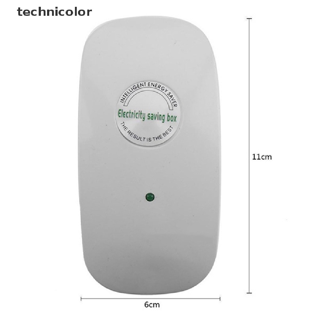Thiết Bị Tiết Kiệm Điện Thông Minh 30000W