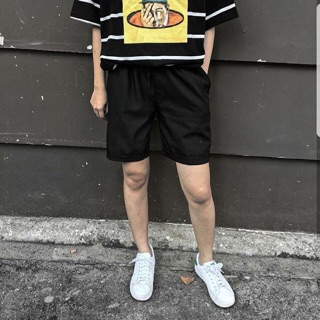 Quần Short kaki