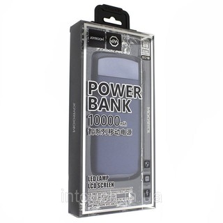 Pin sạc dự phòng Joyroom D121 10000MAH